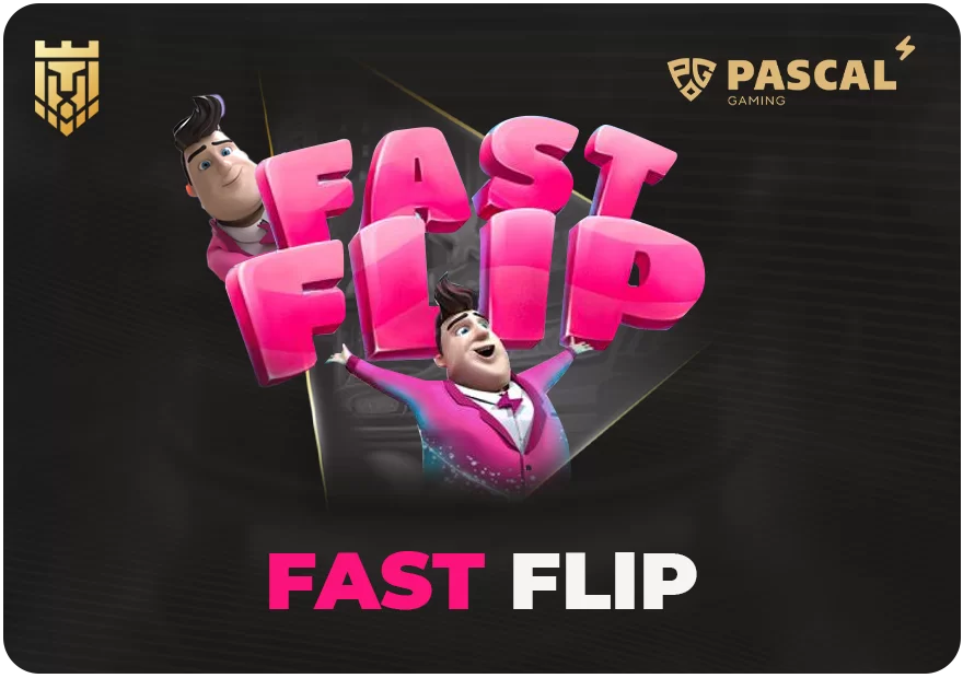 Fast Flip